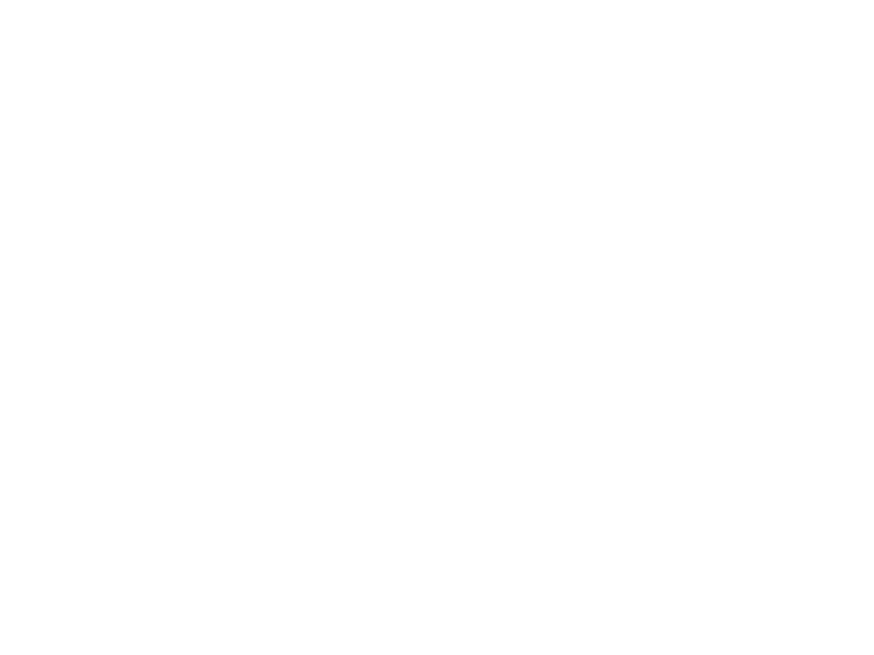 Ndifreke Okon logo