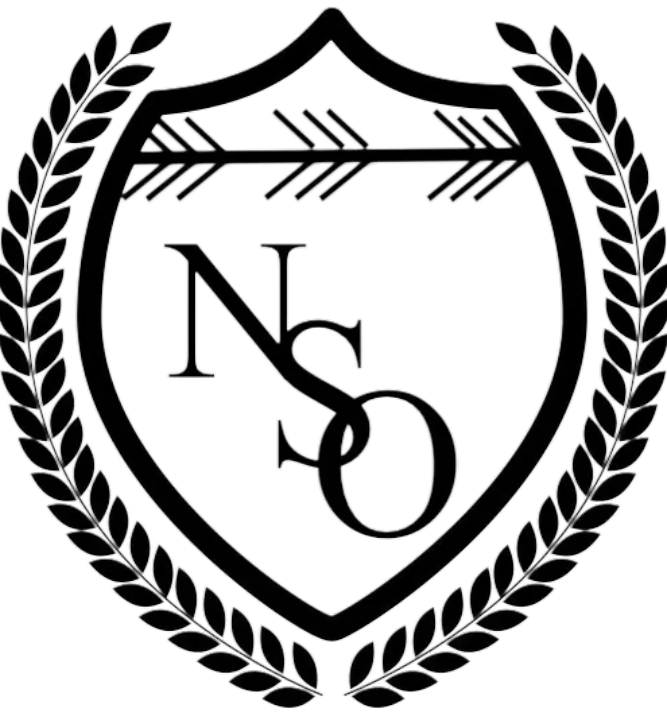 Ndifreke Okon logo